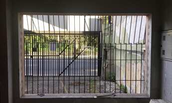 Imagem 4: SOBRADO COMERCIAL PARA ALUGAR COM 130 METROS QUADRADOS NA AVENIDA DOM PEDRO II, BAIRRO JAR