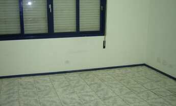 Imagem 4: Locação Conjunto PORTO ALEGRE RS Brasil