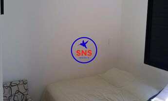 Imagem 6: APARTAMENTO RESIDENCIAL em CAMPINAS - SP, BOTAFOGO