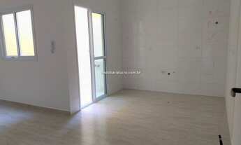 Imagem 2: Excelente padrão de acabamento! Próximo à Rotatória da Rua Caminho do Pilar e todo comérci