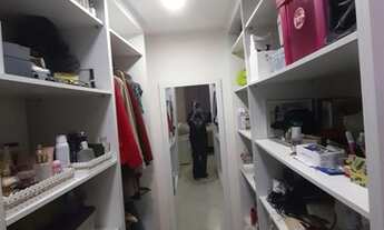 Imagem 3: Apartamento para Venda em São Bernardo do Campo, Anchieta, 2 dormitórios, 1 banheiro, 1 va