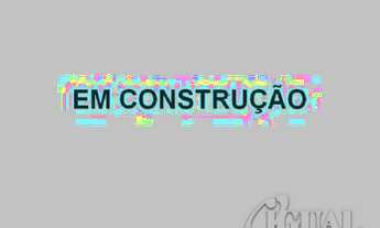 Imagem: Apartamento a venda - Campestre, Santo Andre