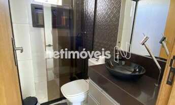 Imagem 5: Venda Cobertura Ana Lúcia Sabará