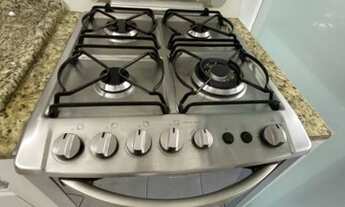 Imagem 4: BRAGANÇA PAULISTA - Apartamento Padrão - Condominio Jardins De Braganca