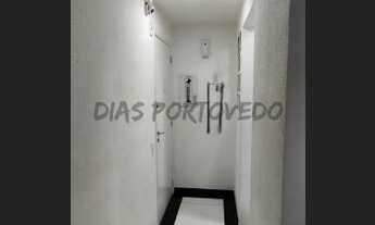 Imagem 2: Apartamento - Parque Itália - Campinas