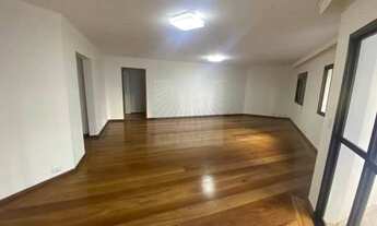 Imagem 2: SÃO PAULO - Apartamento Padrão - JARDIM PAULISTA