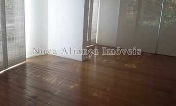 Imagem 3: Rio de Janeiro - Apartamento Padrão - Ipanema