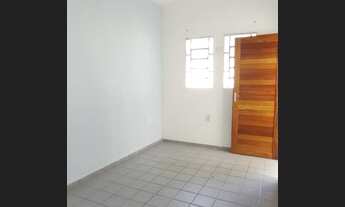 Imagem 6: Casa para venda tem 70 metros quadrados com 2 quartos em Planalto - Natal - RN