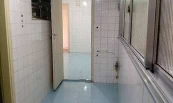 Imagem 6: Apartamento com 2 quartos, 98m2, à venda em São Paulo, Pinheiros