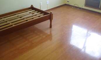 Imagem 6: IMOBILIARIA PLANALTO LTDA OFERTA IP3802