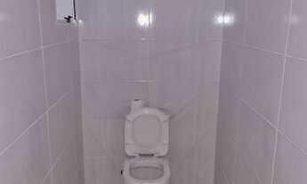 Imagem 3: Salão Comercial Vila Humaita