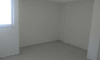 Imagem 7: Cobertura para Venda em Juiz de Fora, Estrela Sul, 3 dormitórios, 2 suítes, 4 banheiros, 2