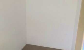 Imagem 7: APARTAMENTO para VENDA em PORTO ALEGRE]