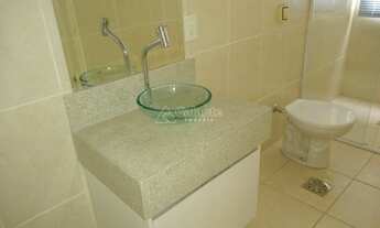 Imagem 7: Apartamento - Cambuí - Campinas