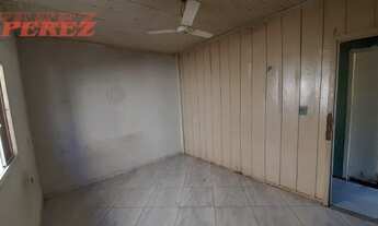 Imagem 6: LONDRINA - Casa Padrão - LEONOR