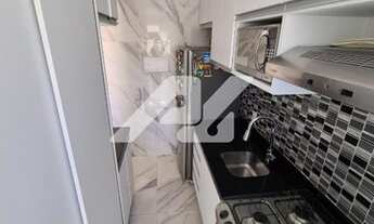 Imagem 6: Condomínio: VITA PARQUE