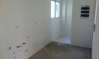 Imagem 6: Novíssimo Apartamento - Vila Helena - Santo André