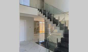 Imagem 3: Sobrado a venda - Jardim Portugal, Sao Bernardo do Campo