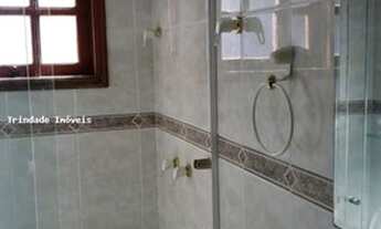 Imagem 4: Casa para Venda em Campinas, BOSQUE DE BARÃ GERALDO, 3 dormitórios, 1 suíte, 4 banheiros