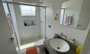 Imagem 7: Casa condomínio Tecoara em Taubaté