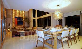 Imagem 6: Apartamento em Barra da Tijuca