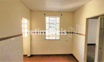 Imagem 4: Locação Casa Liberdade São Paulo