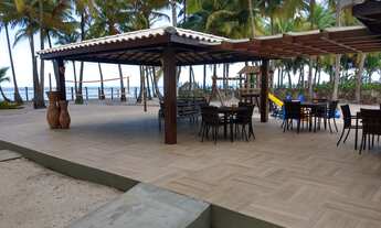 Imagem 2: Oportunidade, Terreno 500 m2, Plano, Cond. Lagoa Dourada, Clube Privativo, Portaria 24 hs!