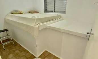 Imagem 3: Casa térrea com 2 dorm. - Solemar - PG