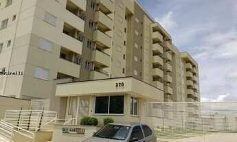 Imagem: Apartamento para Venda em Ribeirão Preto