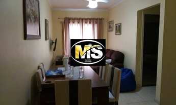 Imagem 5: Apartamento 2 quartos vista mar Ocian - Praia Grande - SP