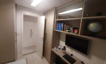 Imagem 7: Apartamento para venda com 3 quartos em Alphaville I - Salvador - BA