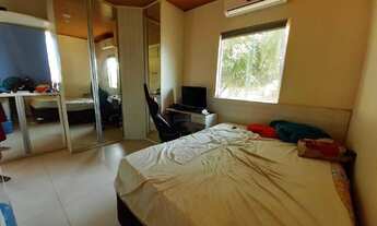 Imagem 7: Quot;Oportunidade" Repasso Chácara