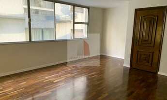 Imagem 5: Apartamento à venda no bairro Santa Cecília - São Paulo/SP