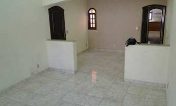 Imagem 4: Sobrado para Venda em Santo André, VILA PROGRESSO, 3 dormitórios, 1 suíte, 3 banheiros, 5