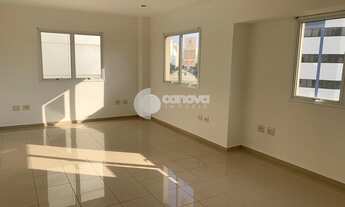 Imagem 3: Sala - Botafogo - Campinas