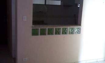 Imagem 2: Venda Apartamento 1 quarto Campos Elíseos São Paulo