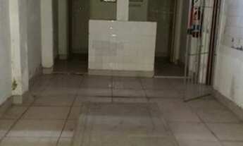 Imagem 6: Imóvel comercial para aluguel com 200 metros quadrados em Centro - Santo André - SP