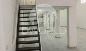 Imagem 4: AMPLO SALÃO - EXCELENTE LOCALIZAÇÃO!