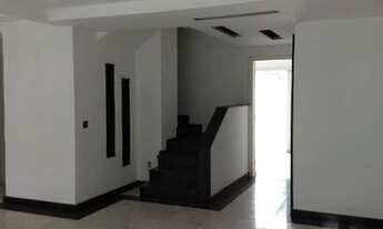 Imagem 4: Sobrado com 2 dormitórios à venda, 85 m² por R$ 612.908,35 - Mirim - Praia Grande/SP