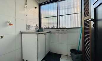 Imagem 6: PORTO ALEGRE - Apartamento Padrão - SANTANA