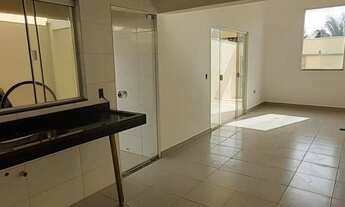 Imagem 7: Casa 3 quartos - Jardim das Acácias - Aparecida de Goiânia - GO