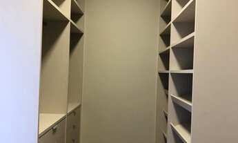 Imagem 5: CASA CONDOMINIO ENTRE VERDES PARA VENDA