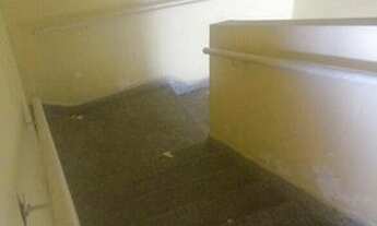 Imagem 7: Galpão para alugar, 120 m² por R$ 2.900/mês - Chácara Santo Antônio (Zona Leste) - São Pau