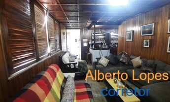 Imagem 2: CASA 3 QUARTOS TAUÁ ILHA DO GOVERNADOR