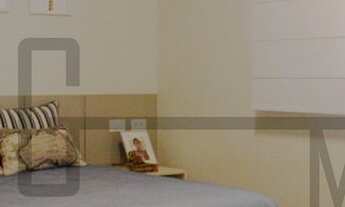 Imagem 3: Saint Gerard Casa em condomínio com 3 dormitórios