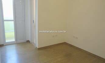 Imagem 7: Com Elevador! Churrasqueira privativa! Próximo à Av. Itamarati!