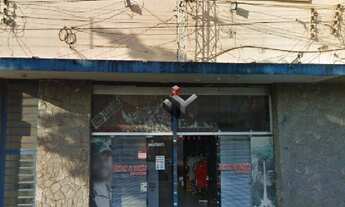 Imagem: Salão para alugar, 170 m² por R$ 1.900/mês