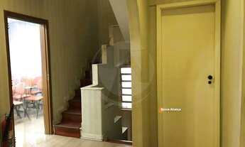 Imagem 5: Rio de Janeiro - Casa Padrão - Tijuca