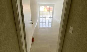 Imagem 6: PORTO ALEGRE - Apartamento Padrão - Cristo Redentor