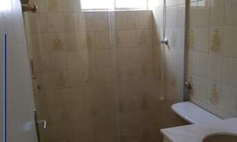 Imagem 9: Apartamento em Ribeirão Preto Aluguel, Locação